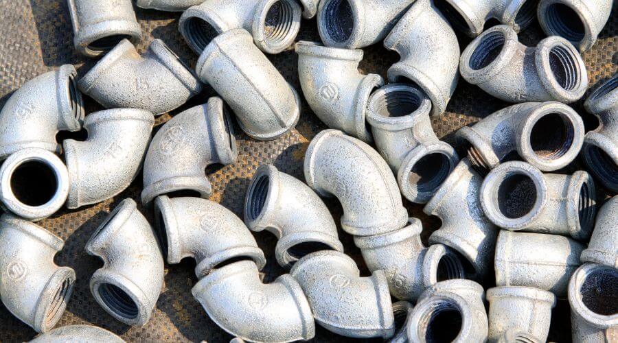 Expert new roof installation services in Worthington, MA